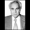 maranzana 1996 2.jpg