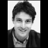 massimo reale 2001.jpg