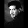 riccardo rossi 1995 2.jpg