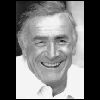 venantini 2.jpg