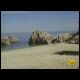 tropea_5.jpg