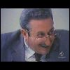 prof_sacchi.jpg