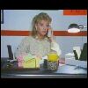 rossella5.jpg