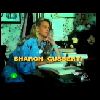 sharon.jpg