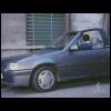 chicco_al_volante_1.jpg