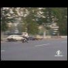 daniele_lungotevere_1.jpg